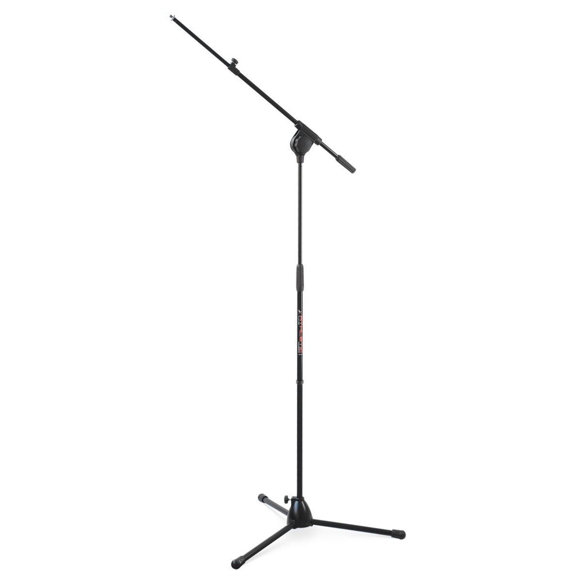 Athletic MIC-8E - statyw mikrofonowy Athletic MIC-8E - statyw mikrofonowy