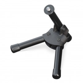 Athletic MS-4 - statyw mikrofonowy konferencyjny