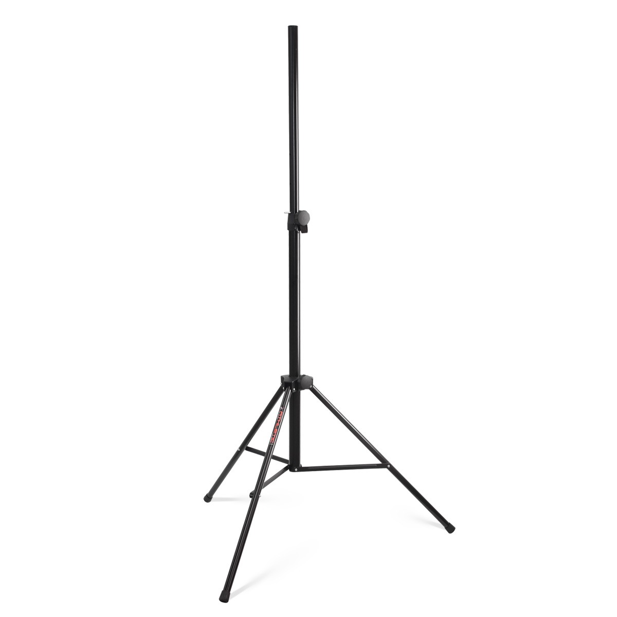 Athletic nBOX-4 - statyw kolumnowy Athletic nBOX-4 - statyw kolumnowy