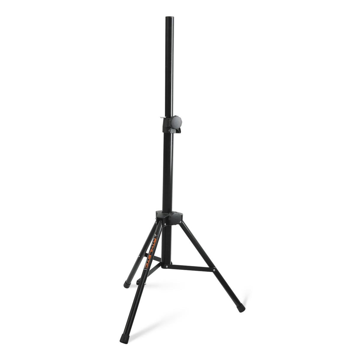 Athletic nBOX-5 - statyw kolumnowy Athletic nBOX-5 - statyw kolumnowy
