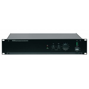 BIAMP PA240P - końcówka mocy