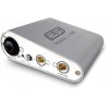 Esi Maya 22 USB - interfejs audio USB