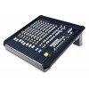 Allen & Heath MixWizard WZ4 12:2 - mikser PA