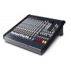 Allen & Heath MixWizard WZ4 14:4:2 - mikser PA