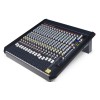 Allen & Heath MixWizard WZ4 16:2 - mikser PA