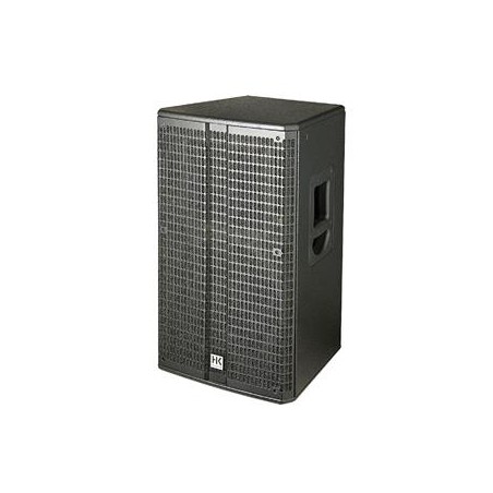 HK Audio L5 112FA - kolumna szerokopasmowa aktywna