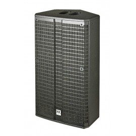 HK Audio L5 112 XA - kolumna szerokopasmowa aktywna