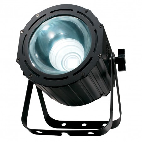 American Dj Lightning COB CANNON - stroboskop LED COB