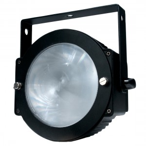 ADJ Dotz Par - reflektor PAR COB LED