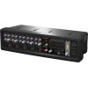 Behringer PMP550M - powermikser