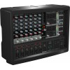 Behringer PMP560M - powermikser