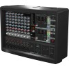 Behringer PMP580S - powermikser