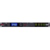 dbx Drive Rack PA2 - procesor głośnikowy / RACK