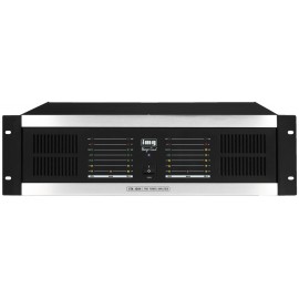 IMG Stage Line STA-1504 - końcówka mocy