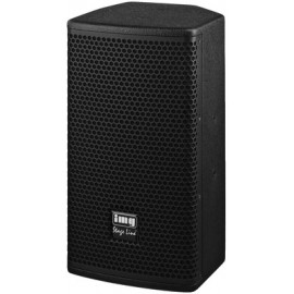 IMG Stage Line MOVE-06 - kolumna szerokopasmowa pasywna