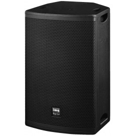 IMG Stage Line MOVE-12 kolumna szerokopasmowa pasywna