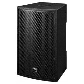 IMG Stage Line PAB-210MK2 - kolumna szerokopasmowa pasywna