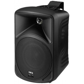 IMG Stage Line PAB-48/SW - kolumna szerokopasmowa pasywna (para)