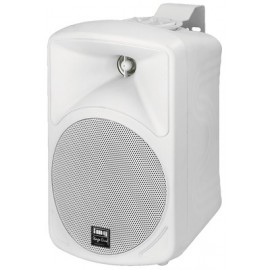 IMG Stage Line PAB-48/WS - kolumna szerokopasmowa pasywna (para)