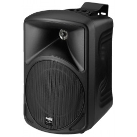 IMG Stage Line PAB-58/SW - kolumna szerokopasmowa pasywna (para)