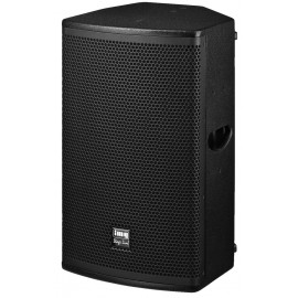 IMG Stage Line MEGA-DSP10 - kolumna szerokopasmowa aktywna