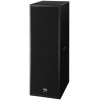 IMG Stage Line CLUB-1SUB - subwoofer pasywny