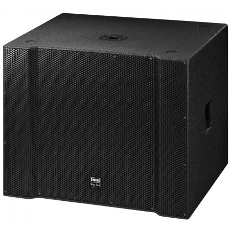 IMG Stage Line MEGA-118SUBAK - subwoofer aktywny