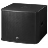 IMG Stage Line PSUB-15AKA- subwoofer aktywny