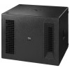 IMG Stage Line PSUB-18L - subwoofer aktywny