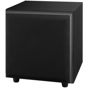 IMG Stage Line SOUND-100SUB - subwoofer aktywny