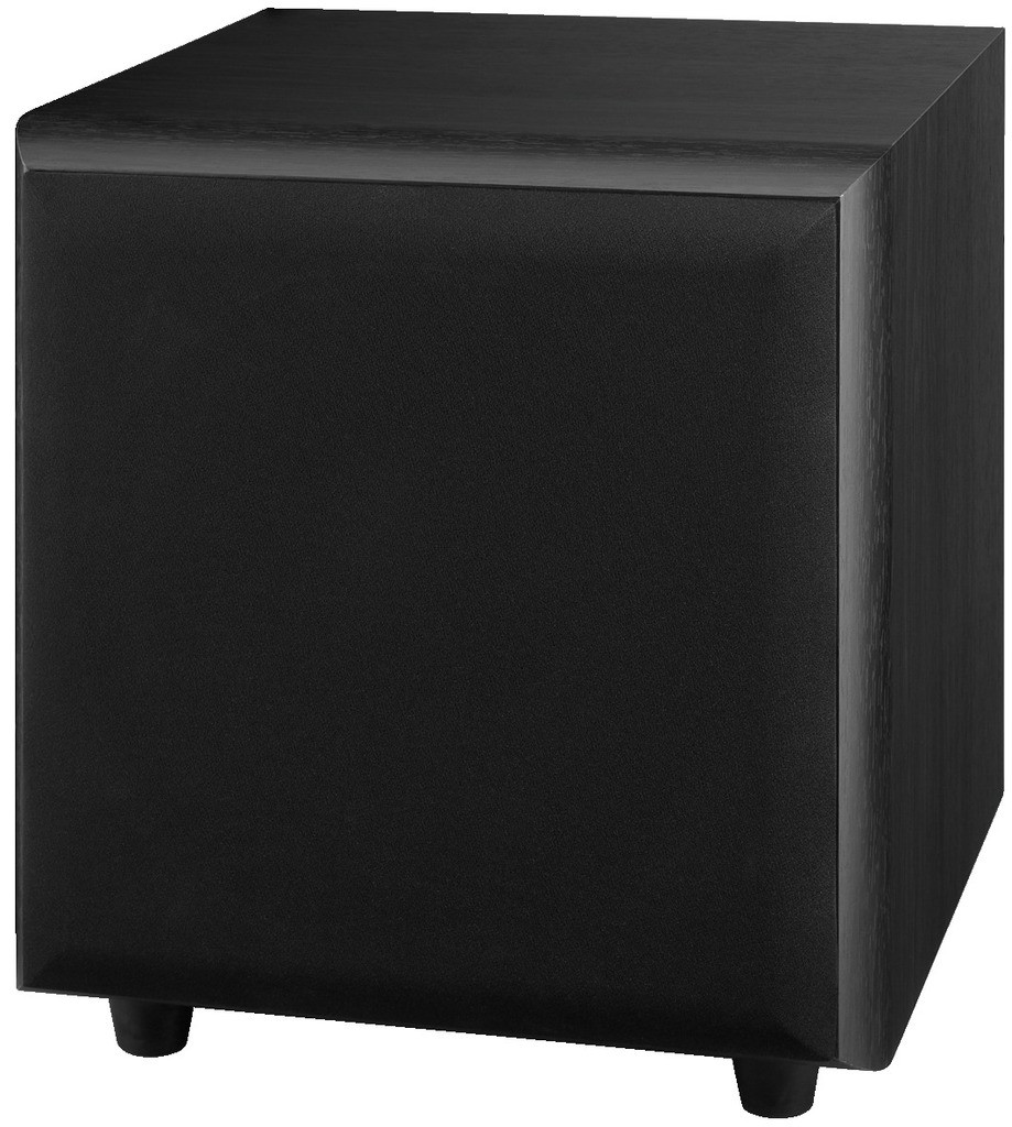 IMG Stage Line SOUND-100SUB - subwoofer aktywny IMG Stage Line SOUND-100SUB - subwoofer aktywny