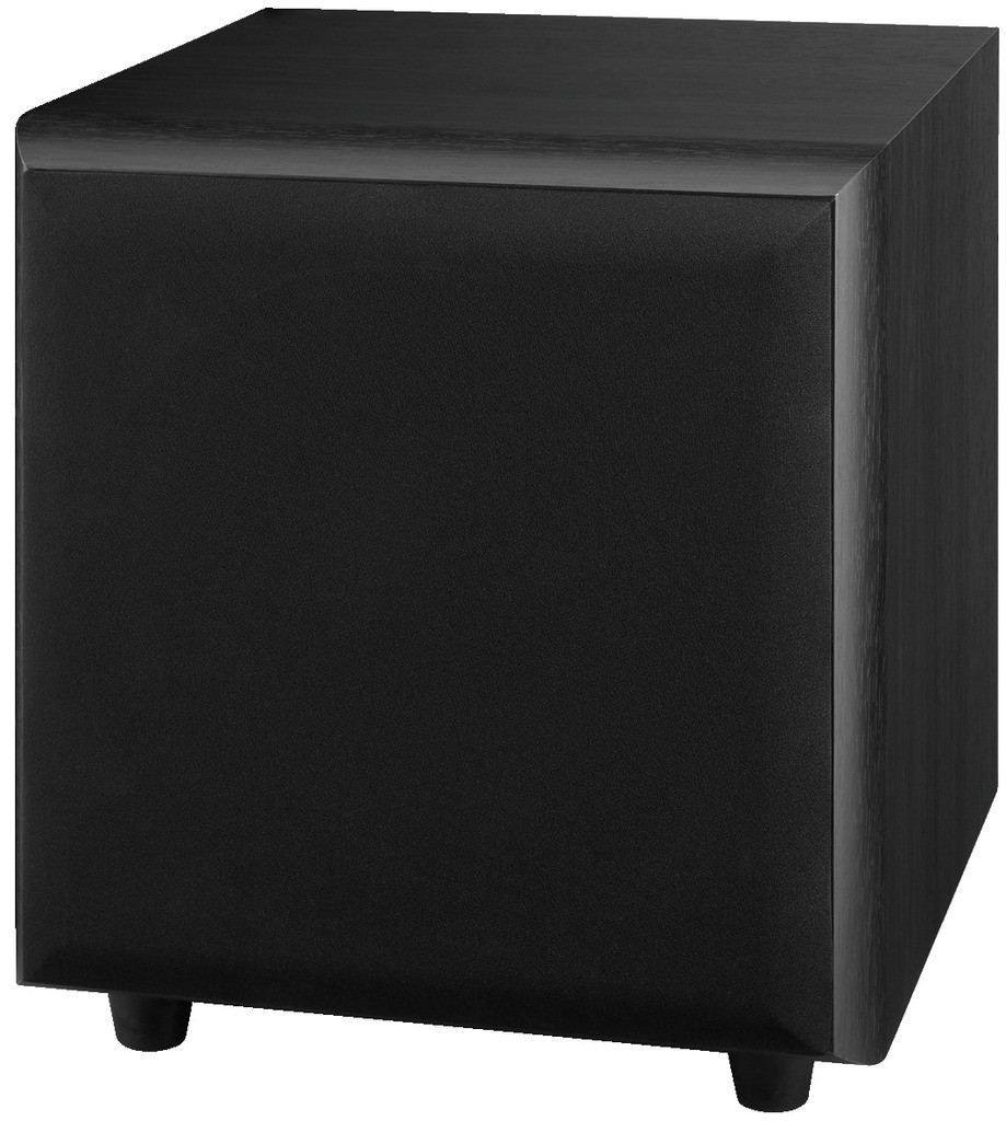 IMG Stage Line SOUND-100SUB - subwoofer aktywny