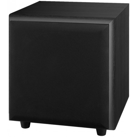 IMG Stage Line SOUND-100SUB - subwoofer aktywny