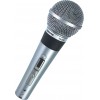 Shure 565SD-LC - mikrofon dynamiczny / wokalny