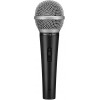 IMG Stage Line DM-1100 - mikrofon dynamiczny