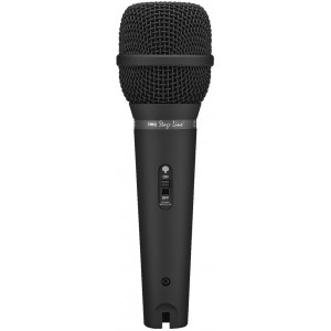 Monacor DM-5000LN - mikrofon dynamiczny