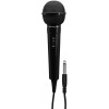 Monacor DM-70/SW - mikrofon dynamiczny