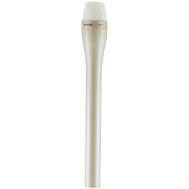 Shure SM63L - mikrofon dynamiczny