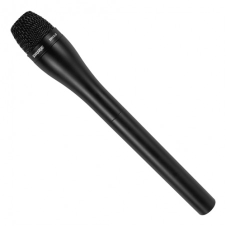 Shure SM63-LB - mikrofon dynamiczny