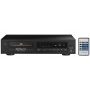 IMG Stage Line CD-156 - odtwarzacz cd/mp3 stereo