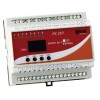 PXM PX257-OC Switchpack - przekaźniki elektroniczne 12-24 DC sterowane DMX