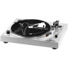 IMG Stage Line DJP-104USB - gramofon z przedwzmacniaczem i portem usb