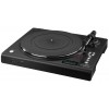 IMG Stage Line DJP-106SD - gramofon z napędem paskowym / USB / SD