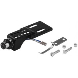 IMG Stage Line EN-120 - uchwyt do wkładek gramofonowych