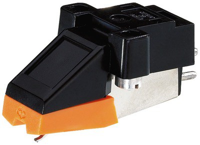 Monacor EN-24 - wkładka gramofonowa Monacor EN-24 - wkładka gramofonowa
