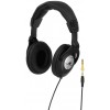 Monacor MD-4600 - słuchawki stereo