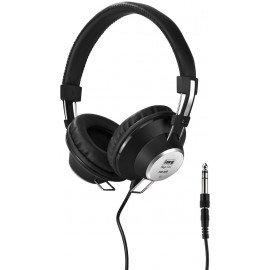 IMG Stage Line MD-480 - słuchawki dynamiczne