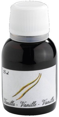 IMG Stage Line NF-32 - aromaty zapachowy 25ml wanilia IMG Stage Line NF-32 - aromaty zapachowy 25ml wanilia