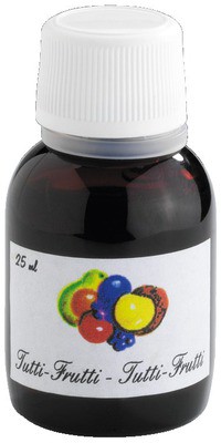 IMG Stage Line NF-62 - aromat zapachowy 25ml tutti frutti IMG Stage Line NF-62 - aromat zapachowy 25ml tutti frutti