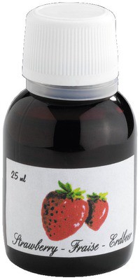 IMG Stage Line NF-72 - aromaty zapachowe 25ml truskawka IMG Stage Line NF-72 - aromaty zapachowe 25ml truskawka
